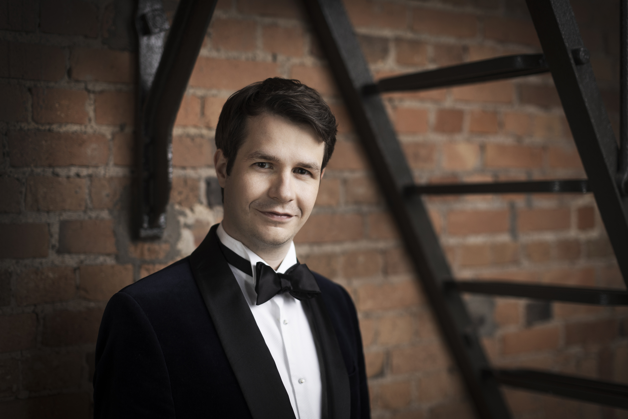 Florian Störtz 