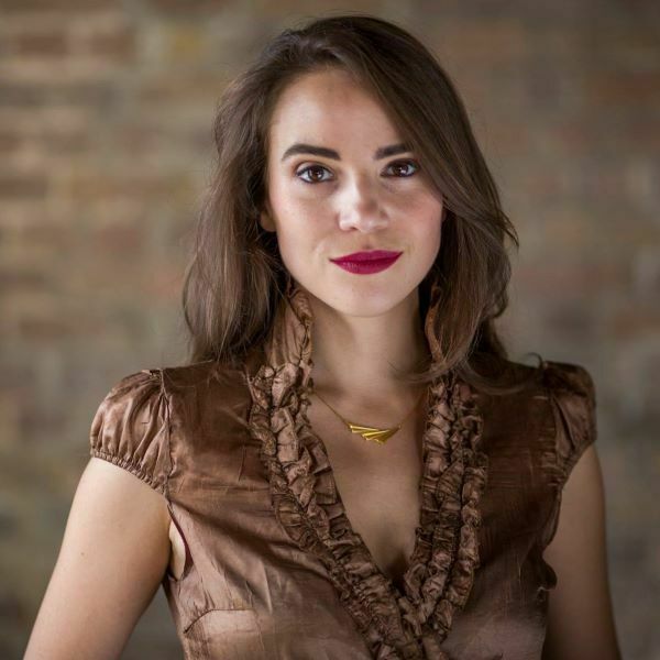 Temple Winter Festival 2025