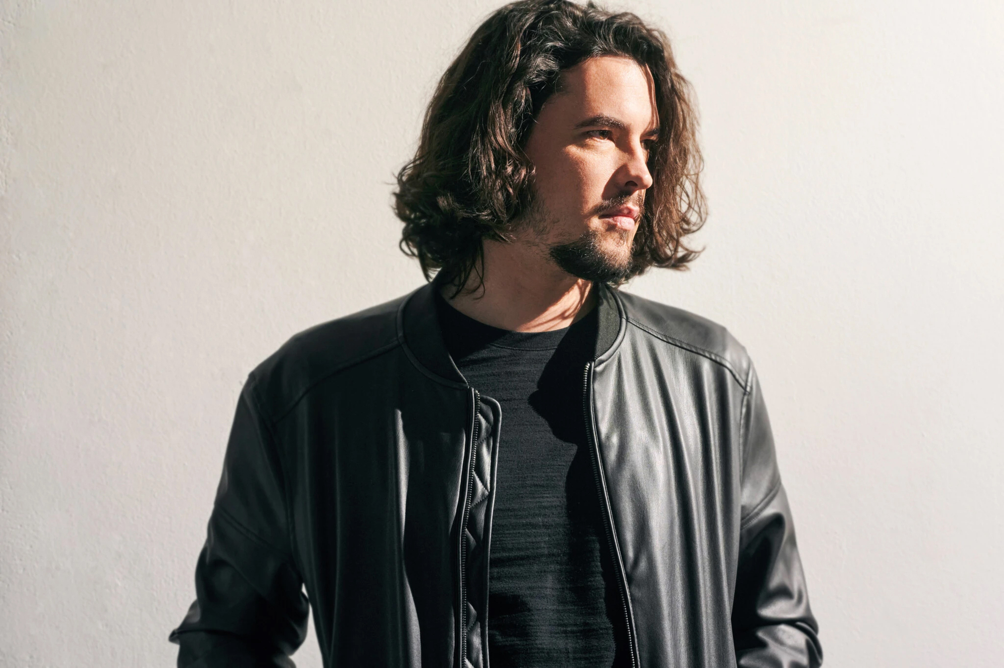 Andre Schuen, baritone