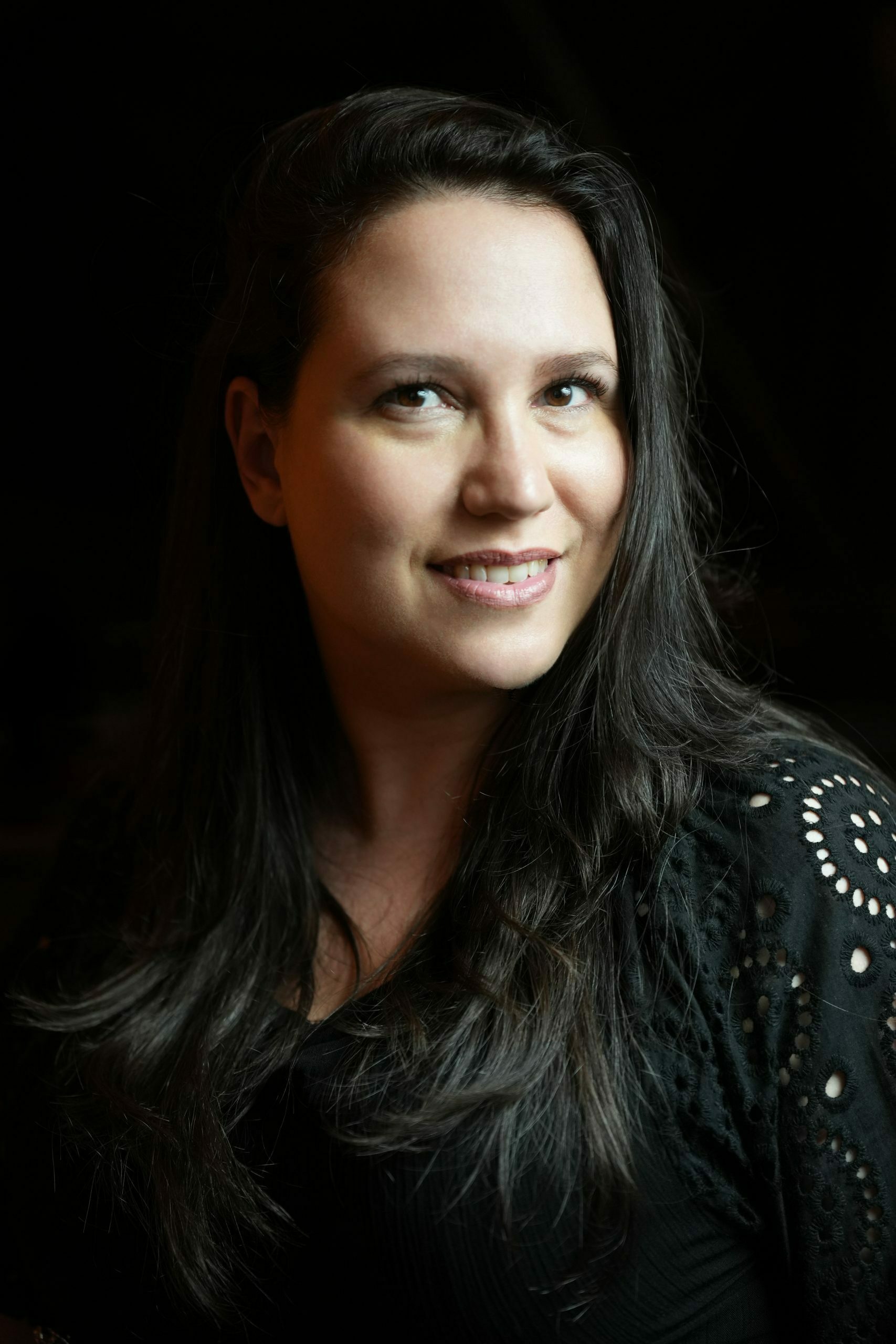 Helen Glaisher, piano