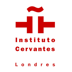 Instituto Cervantes
