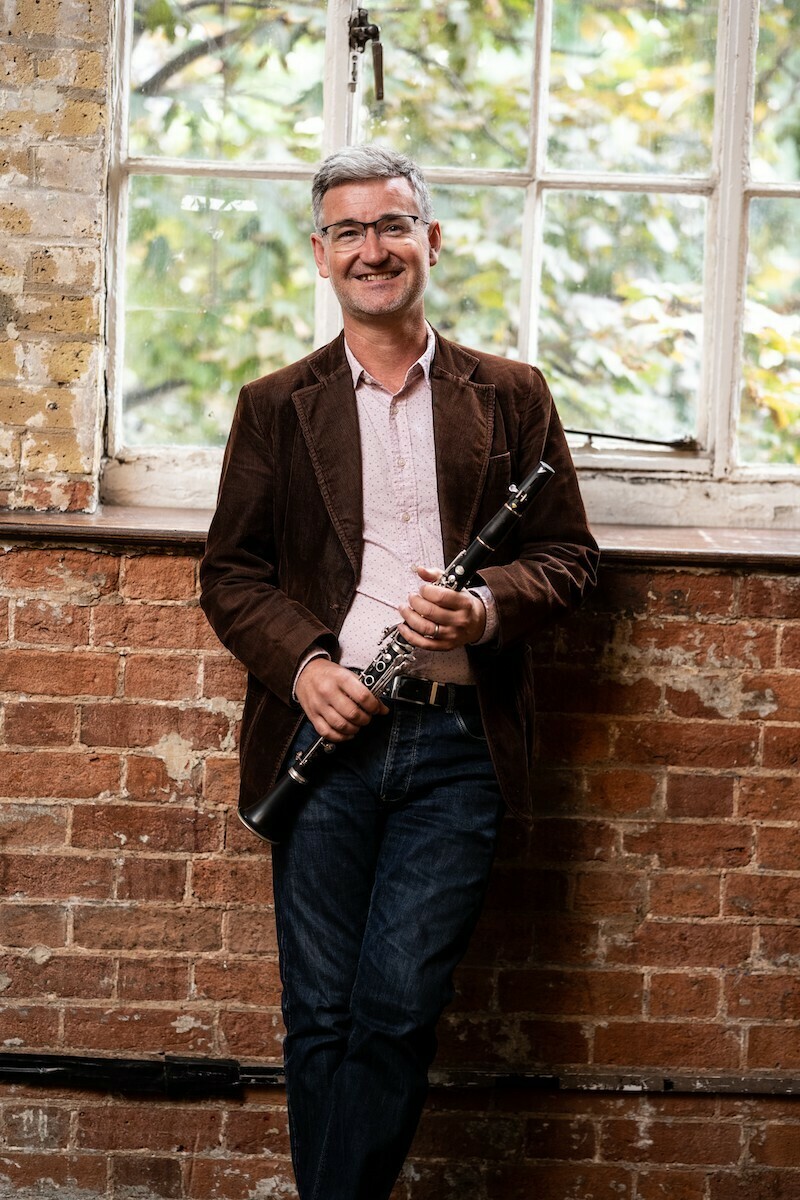 Robert Plane credit Andrei Luca
