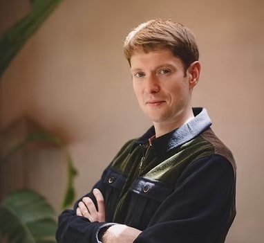 Thomas Allery, Conductor
